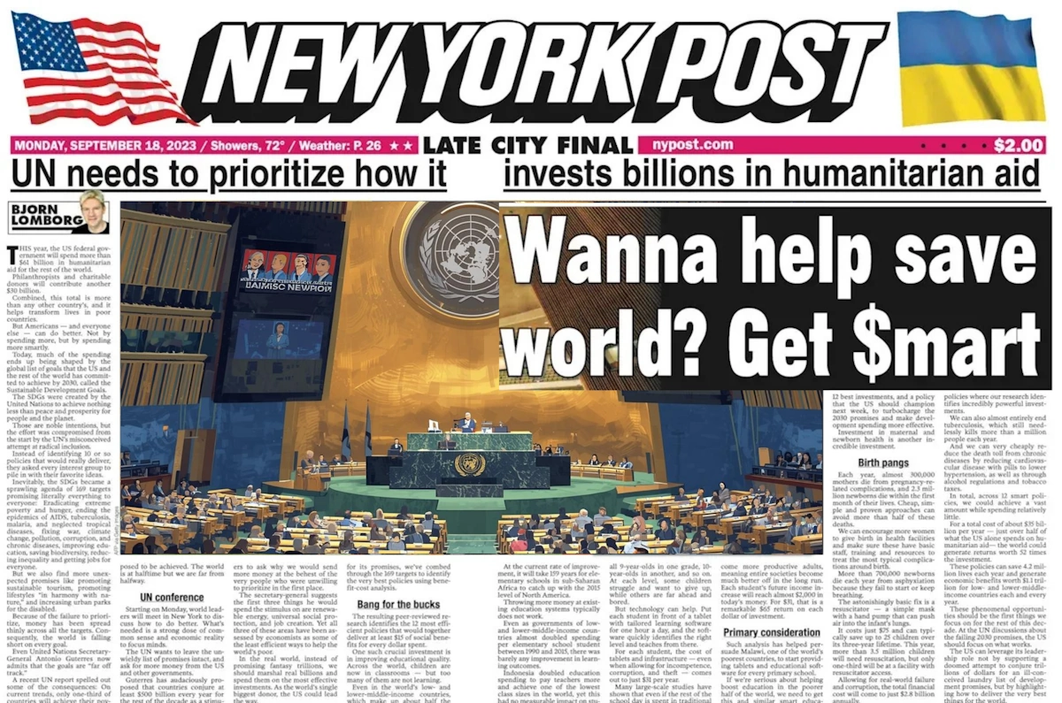 NYPOST