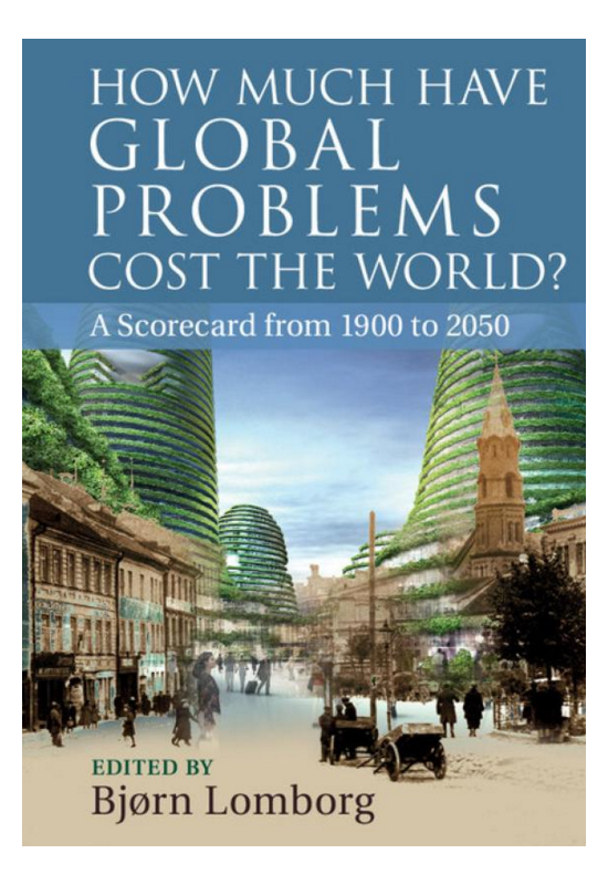 how-much-have-global-problems-cost-the-world