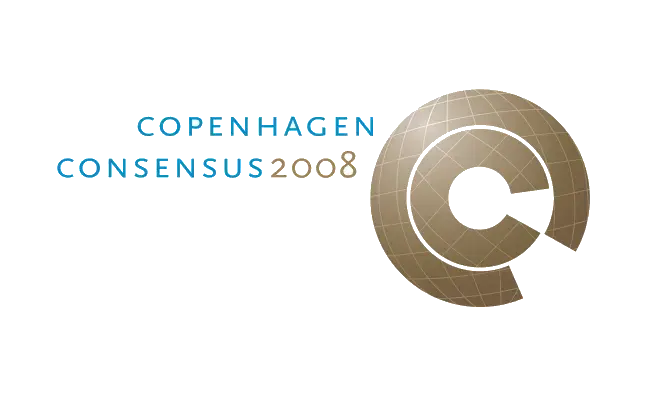 copenhagen consensus II