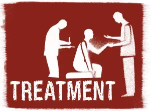 "Treatment"