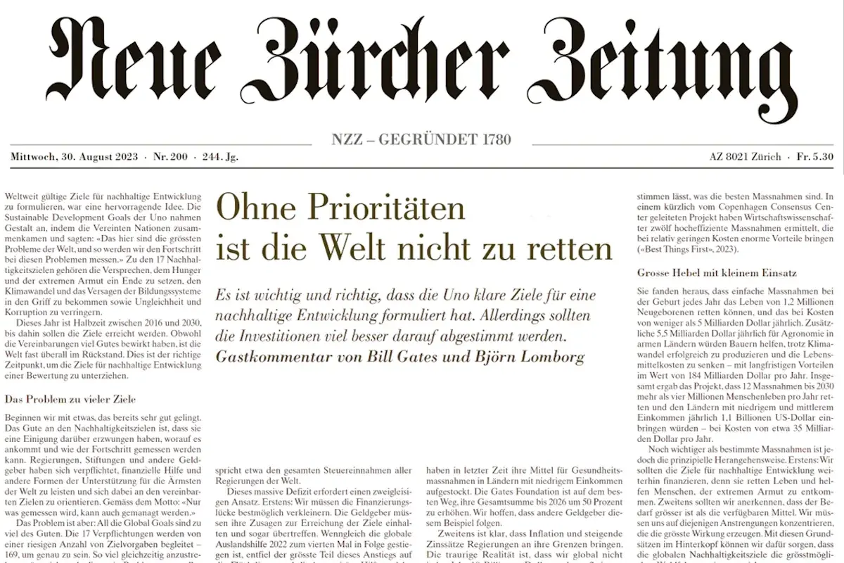 NZZ