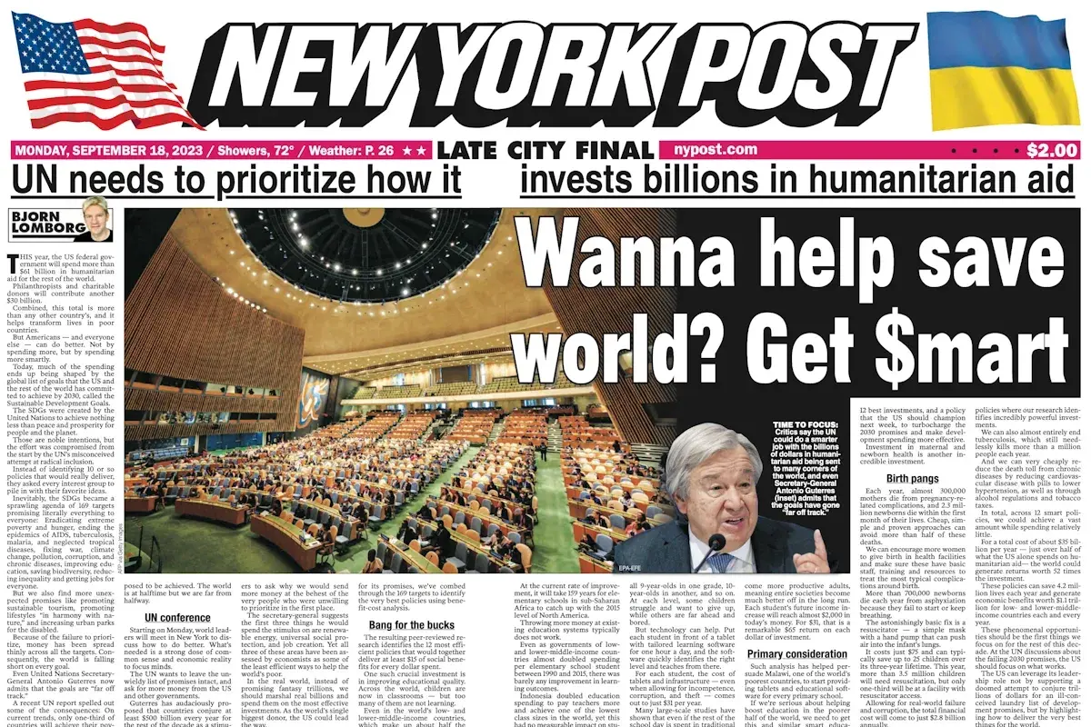 NYPost