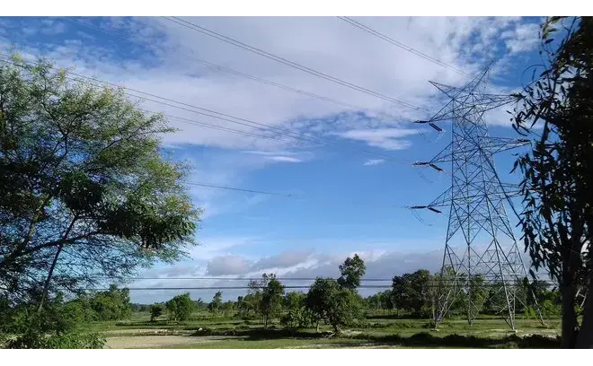 408_energy_last_mile_1.png
