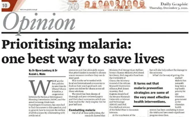 600_408_malaria_news_item.png