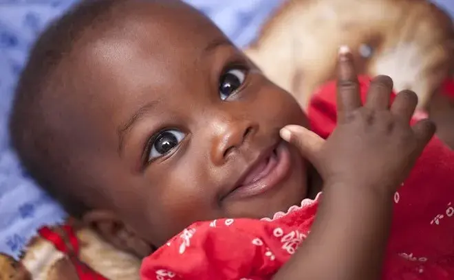600_408_pexel_baby_pic.jpg
