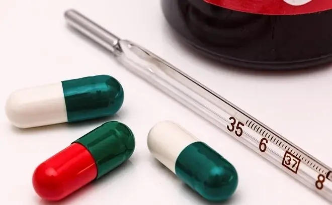 660_408_1thermometer-prexels.jpg
