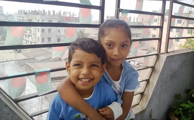 660_408_bangla_education.jpg