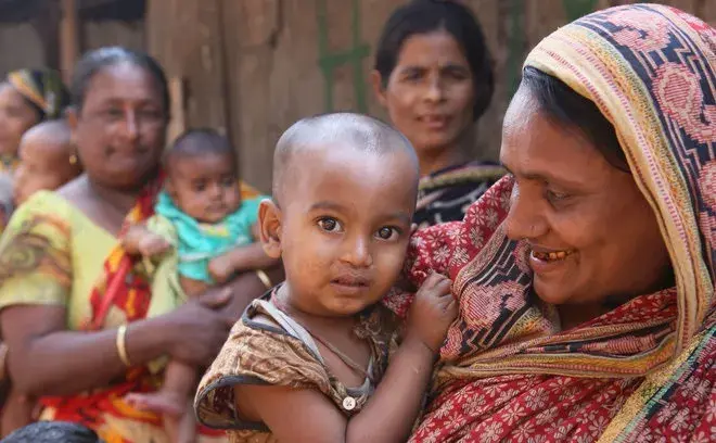 660_408_bangladesh_poverty_photo.jpg