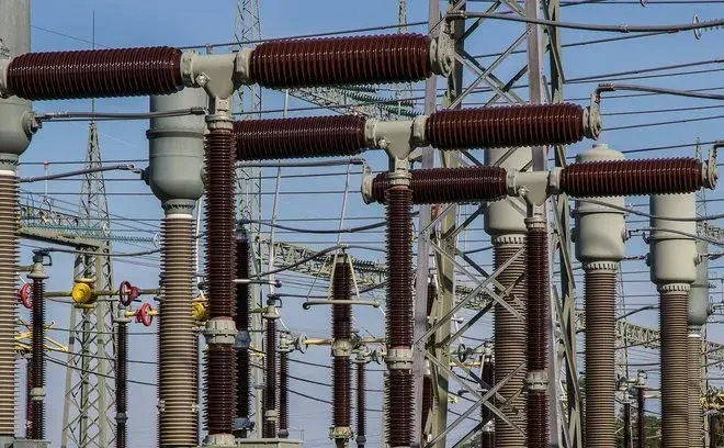 660_408_energy_storage.jpg