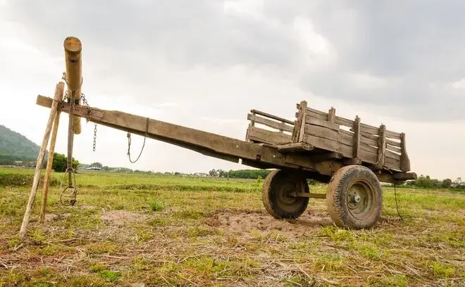 660_408_farmer_distress_11_0.jpg