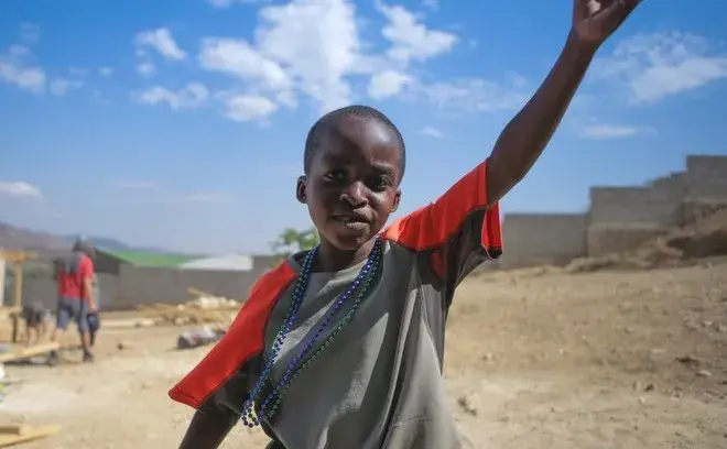 660_408_haiti_boy_unsplash.jpg