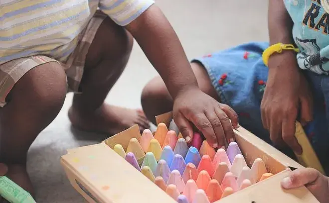 660_408_haiti_children_unsplash.jpg