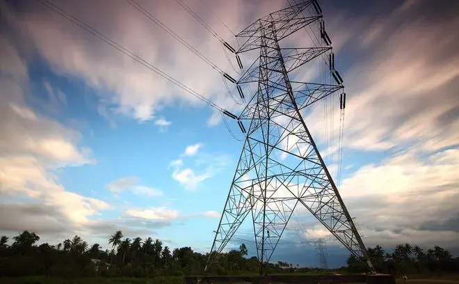660_408_pexel_elect_tower.jpg