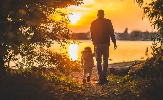 660_408_pexels-photo_dad.jpg