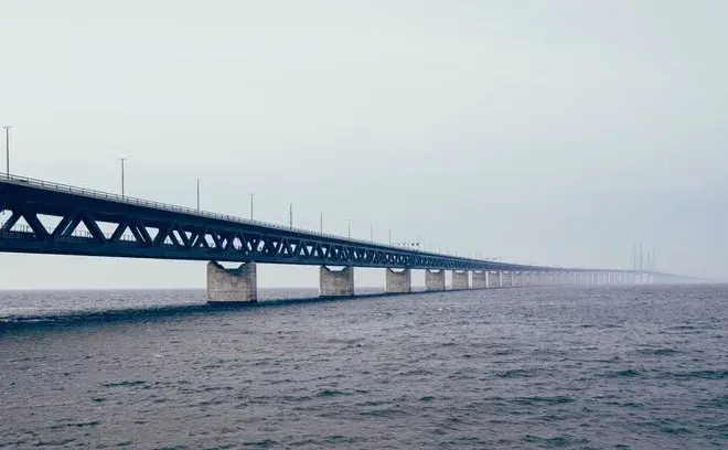 660_408_unsplash_photo_bridge.jpg