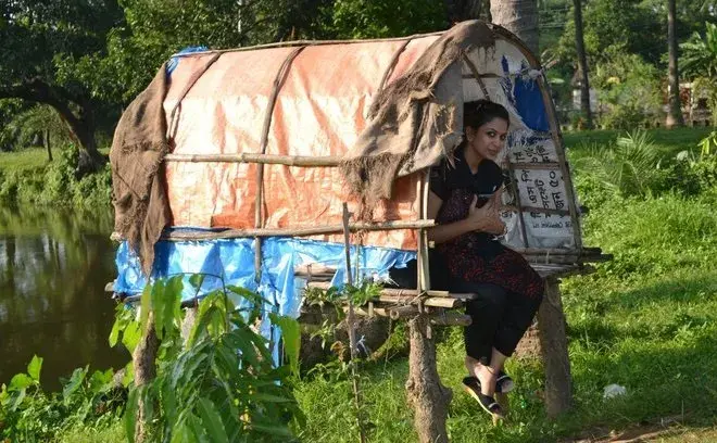 660_408_women_in_bangladesh.jpg