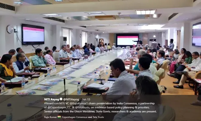 660_niti_india_consensus.jpg