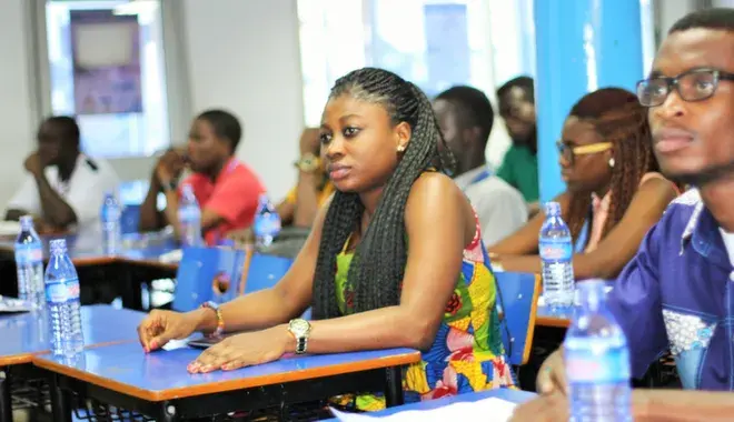 66w_girl_in_lecture_cropped.png