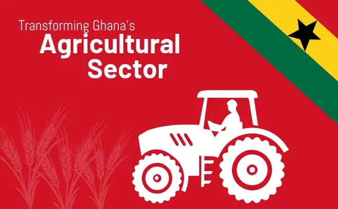 agriculture-1pdf.png