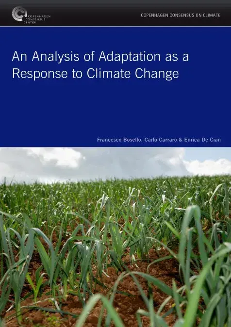 ap_adaptation_bosello_carraro_de-cian_v.3.0_001.jpg