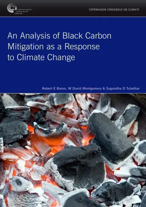 ap_black-carbon_baron_montgomery_tuladhar_v.4.0_001.jpg