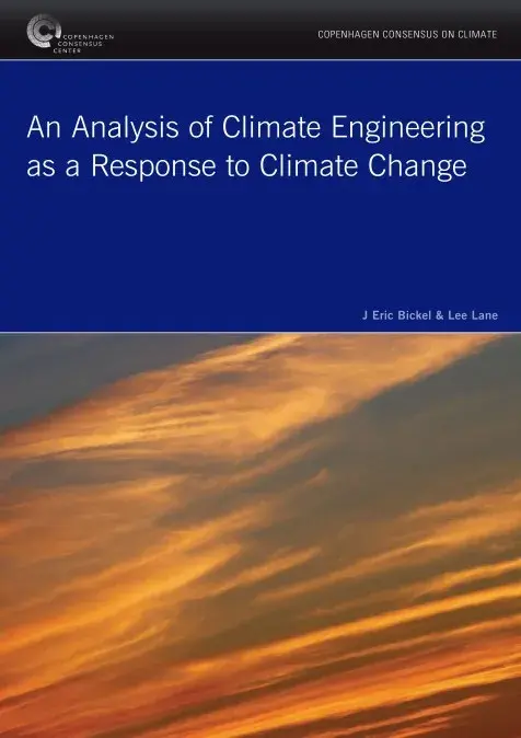 ap_climate-engineering_bickel_lane_v.5.0_001.jpg