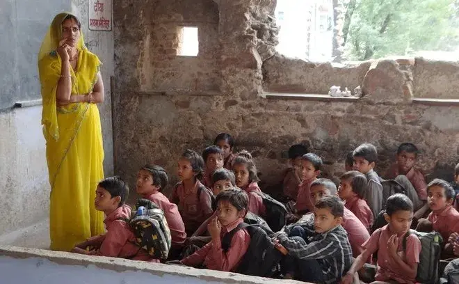 ap_edu_660.jpg
