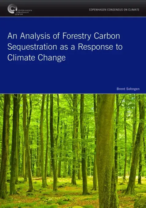 ap_forestry_sohngen_v.2.0_001.jpg