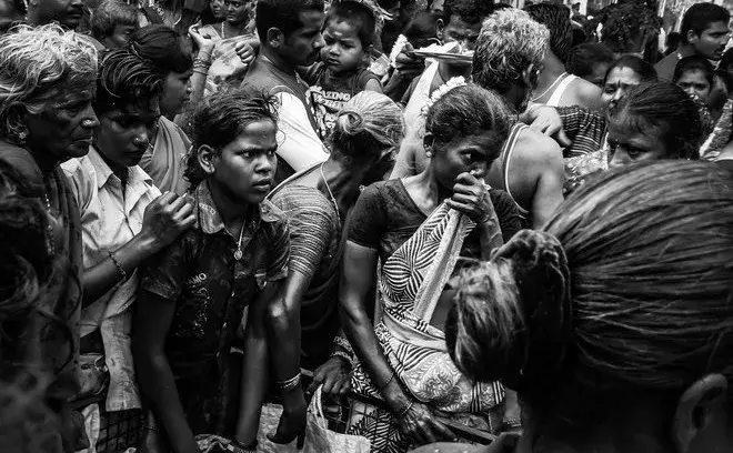 ap_poverty_660_408.jpg
