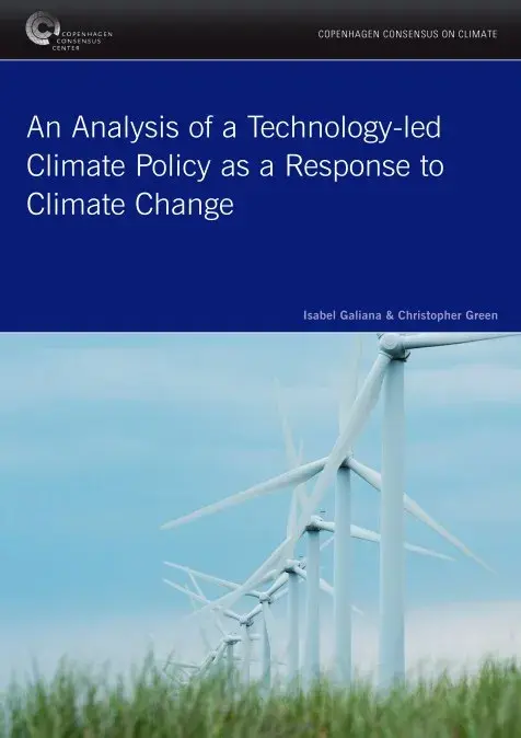 ap_technology_galiana_green_v.6.0_001.jpg