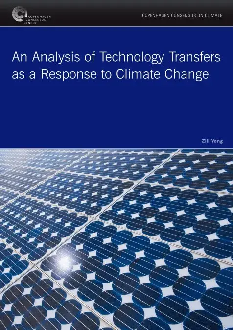 ap_technology_transfers_yang_v.4.0_001.jpg