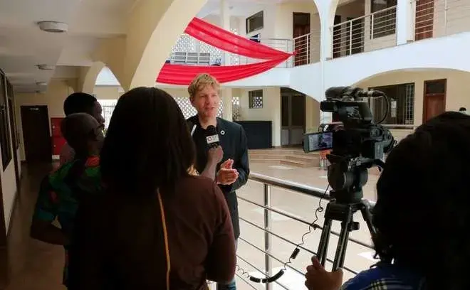 bjorn_in_ghana_660.jpg
