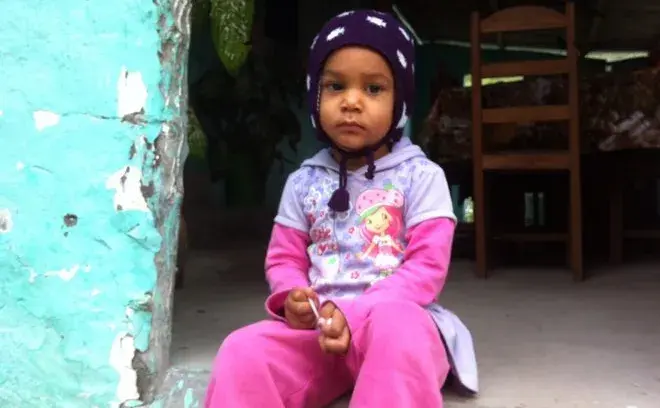 brazil_child_edu_660_408.png