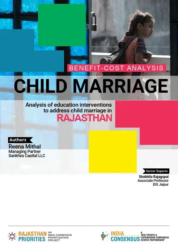 child-marriage.jpg