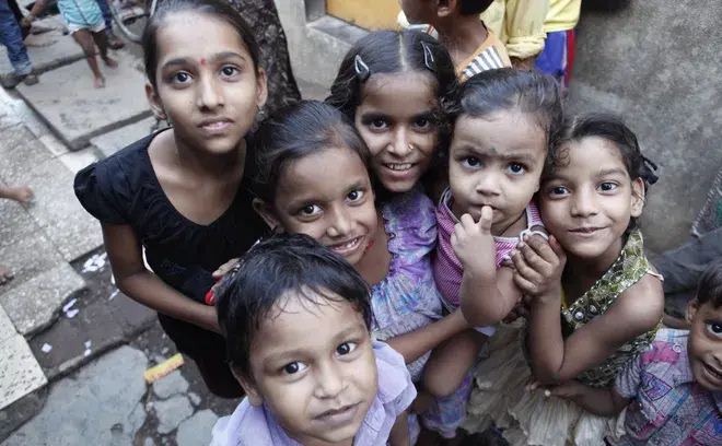 child_marriage_ap_660_408.png