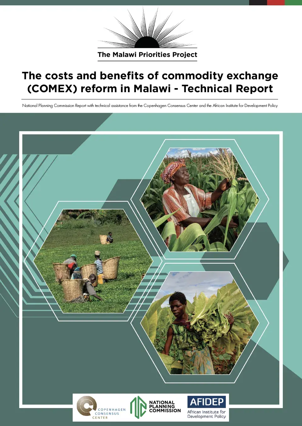 comex_cover_1.png