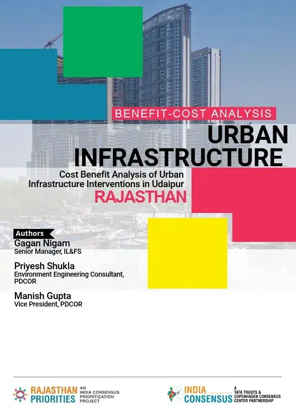 copy-smart-cities.jpg