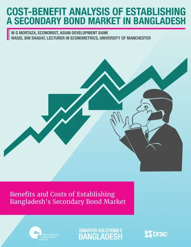 cover_bondmarket_01_4.jpg