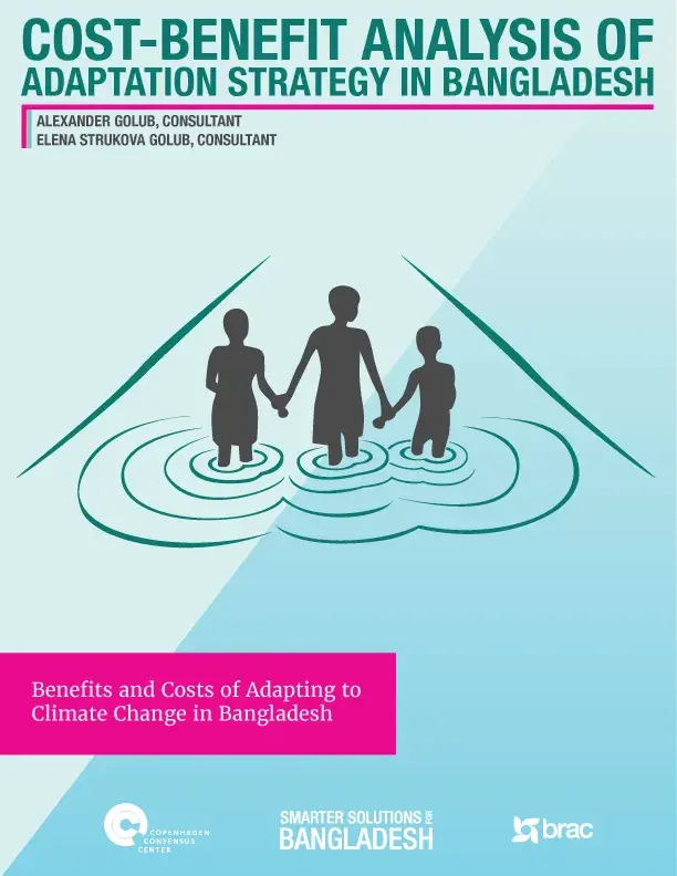 cover_climtechange_01_2_2.jpg