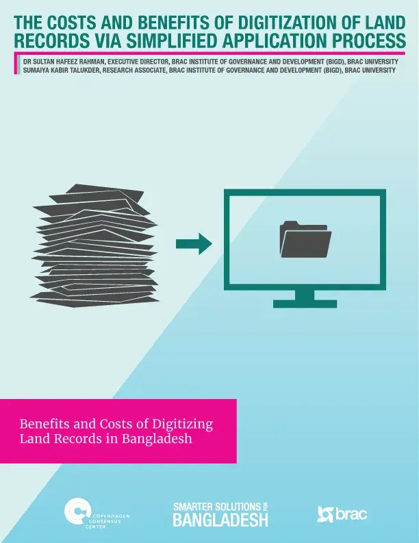 cover_digitalizationoflandrecords_4.jpg