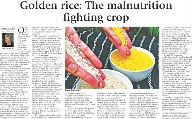 daily_star_bjorn_golden_rice_660_408.jpg