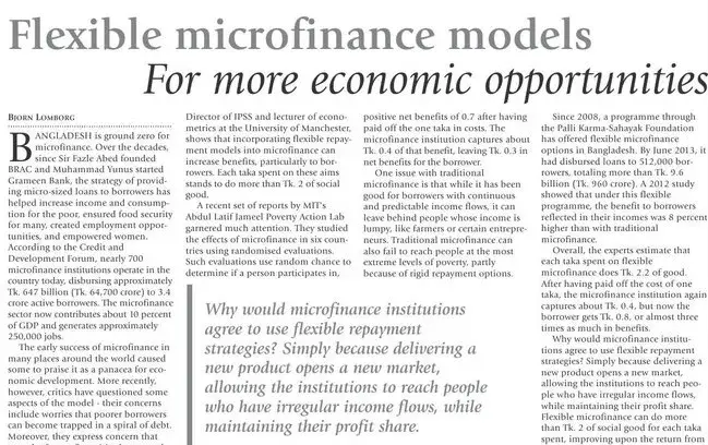 daily_star_bjorn_microfinance_660_408.jpg