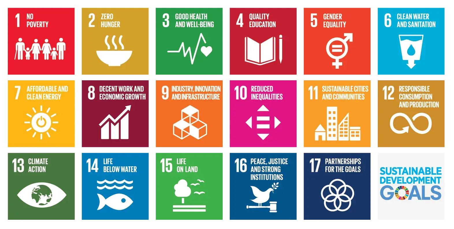e_2018_sdg_poster_without_un_emblem_letter_us_cropped.png