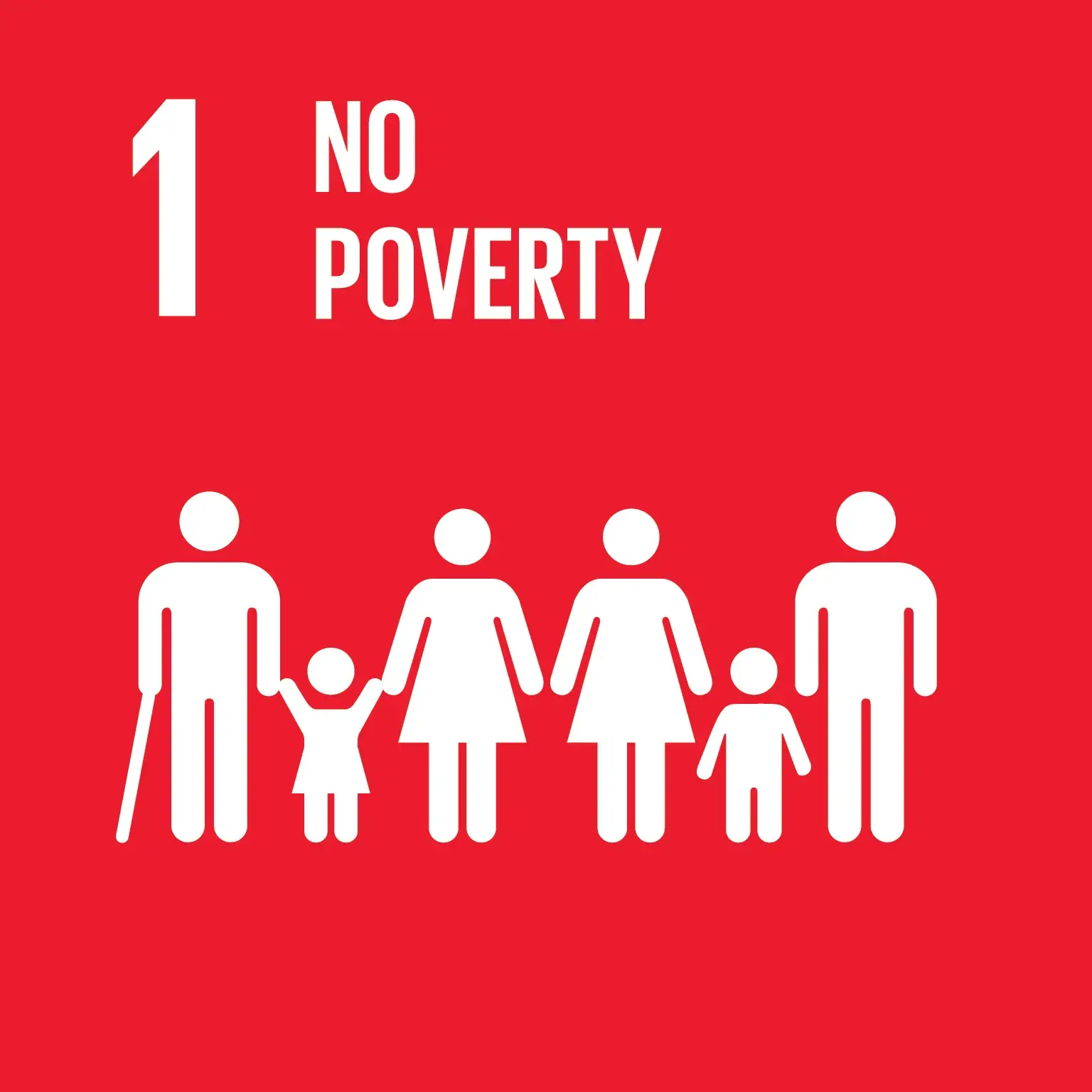 e_sdg_goals_icons-individual-rgb-01.png