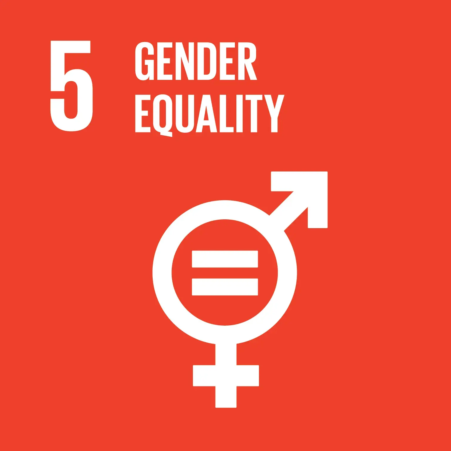 e_sdg_goals_icons-individual-rgb-05.png