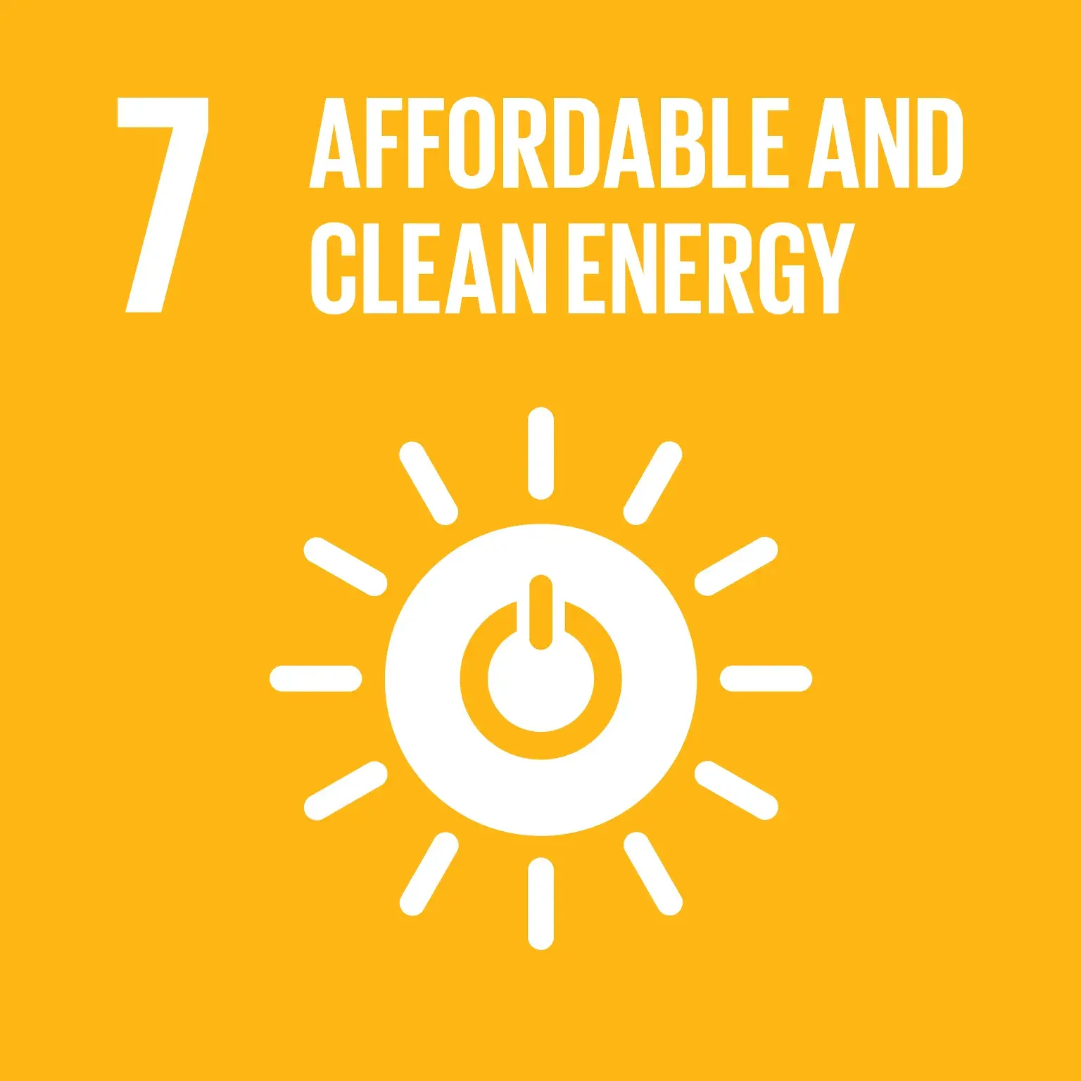 e_sdg_goals_icons-individual-rgb-07.png