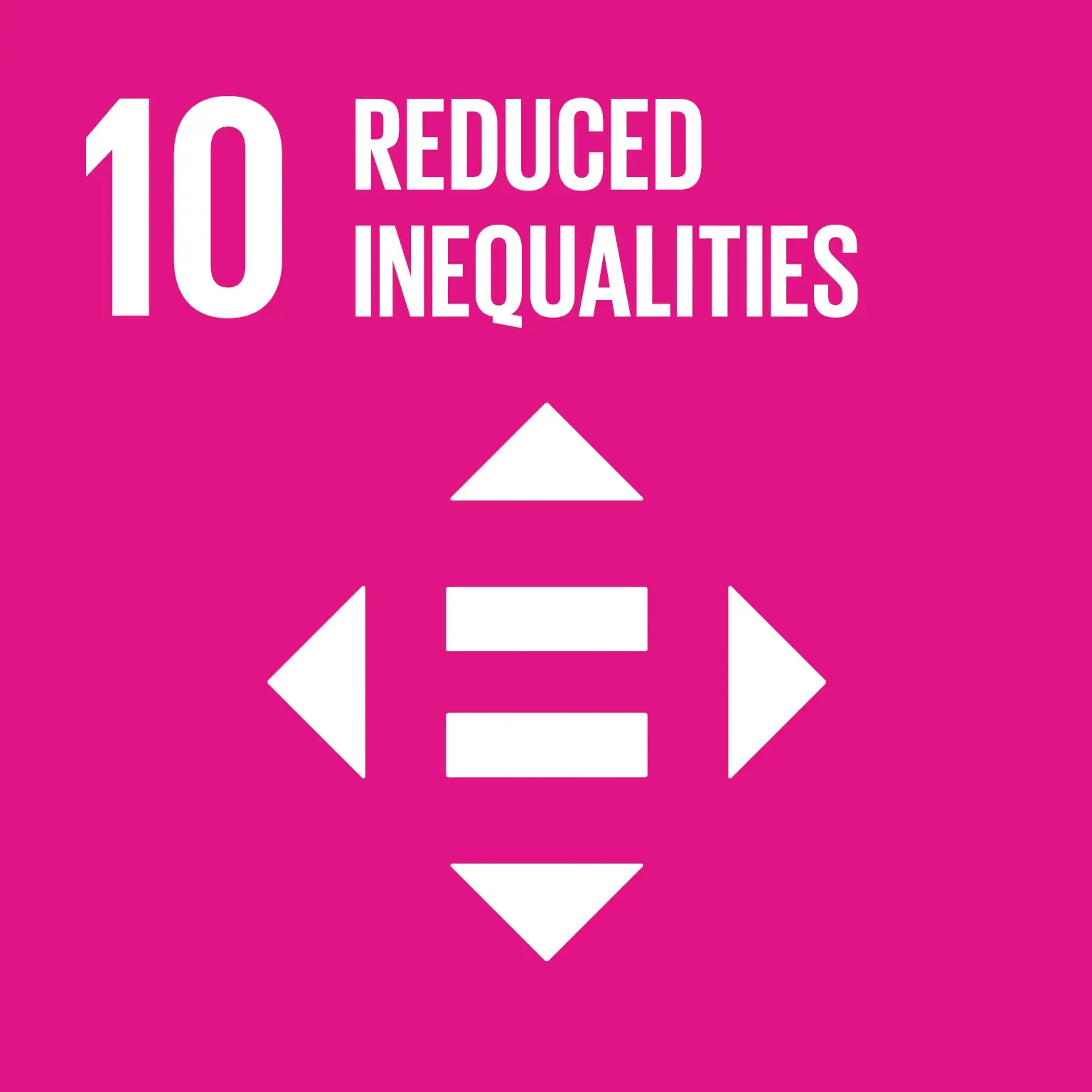e_sdg_goals_icons-individual-rgb-10.png