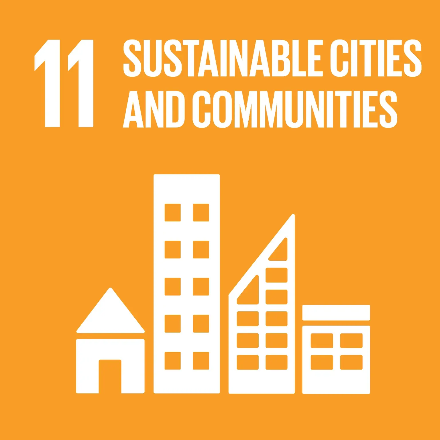 e_sdg_goals_icons-individual-rgb-11.png