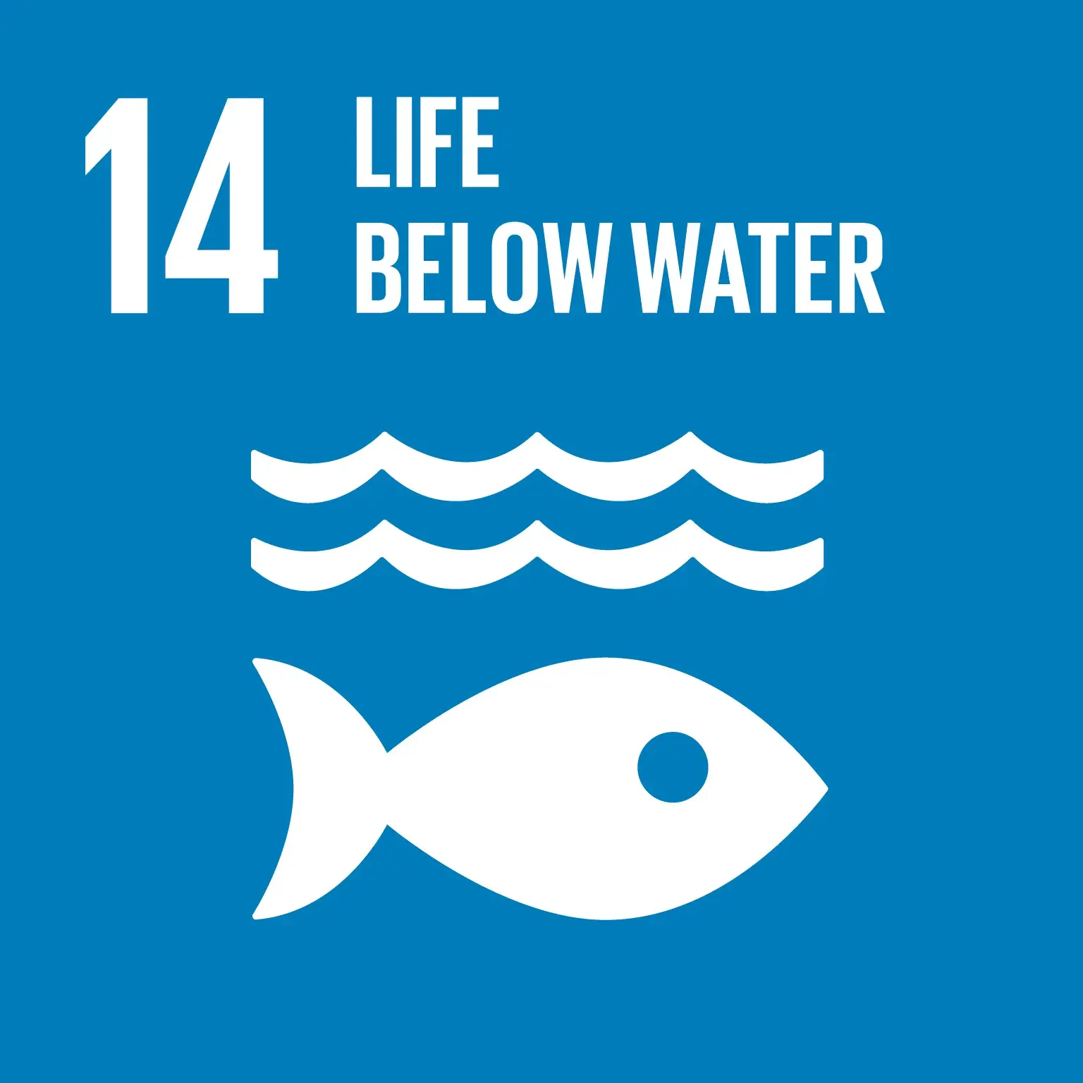 e_sdg_goals_icons-individual-rgb-14.png