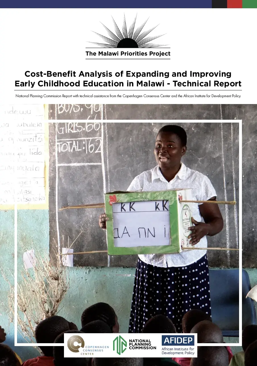ece_report_cover_1.png